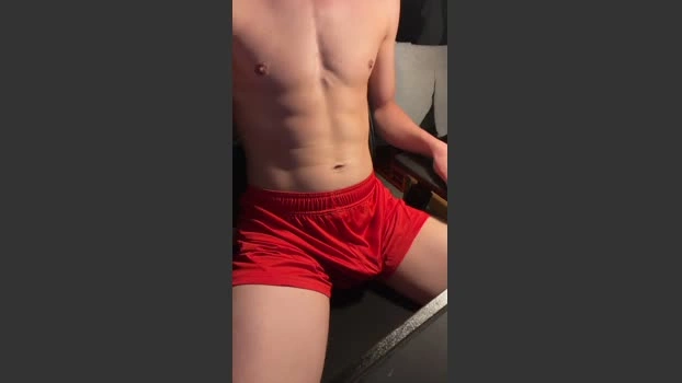 unluckyluke92 26-08-2026 Male horny bigload Video