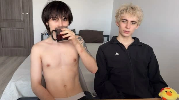 w1z1x 25-08-2026 Male jerkoff big Video