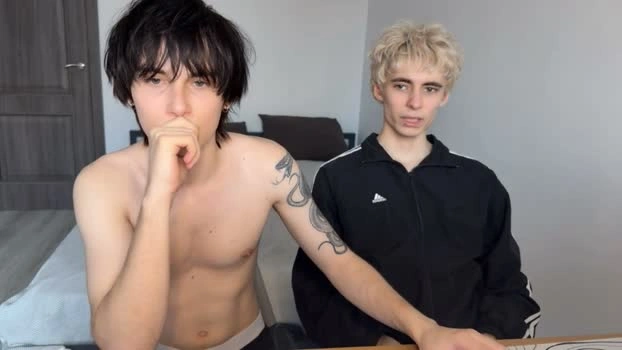 w1z1x 25-08-2026 Male suckcock fuckher Video