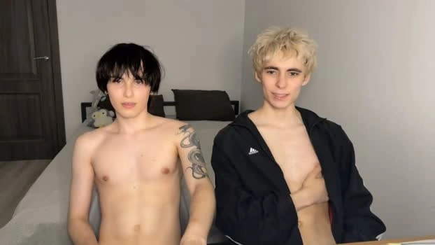 w1z1x 25-08-2026 Male deep beauty Video