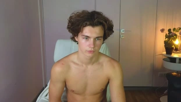 whiteskyy_ 26-08-2026 Male squirt hard Video