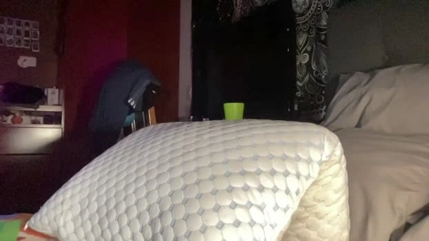 yourhotnastyboyfriend 26-08-2026 Male fingers analsex Video