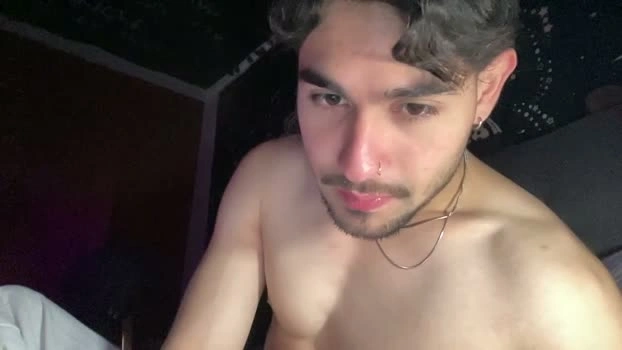 yourhotnastyboyfriend 26-08-2026 Male nasty kinky Video