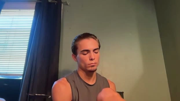234scoobydoo 26-08-2026 Male kinky fuckhard Video