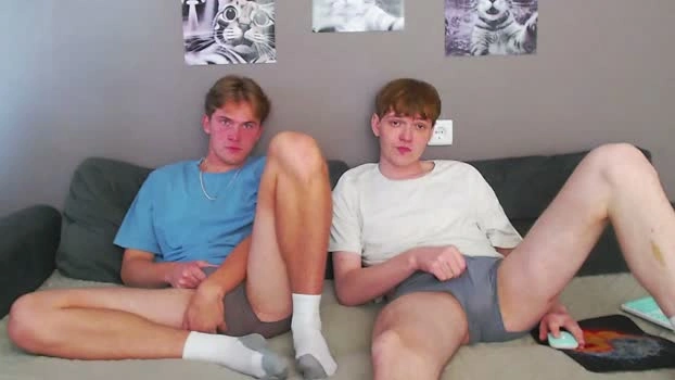 2nc_ 27-08-2026 Male gag analtoy Video