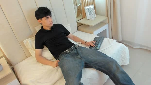 alan__brook 27-08-2026 Male bigdick bigballs Video