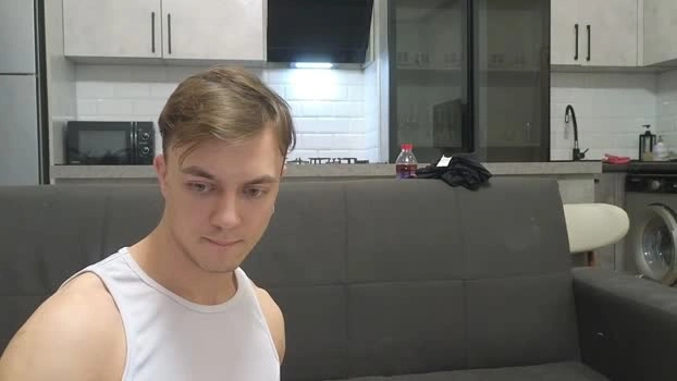 alexxx_d 26-08-2026 Male nude oral Video