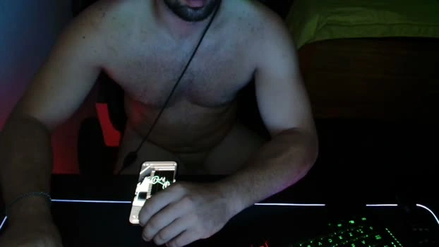 andrewadam8504 26-08-2026 Male twink big Video