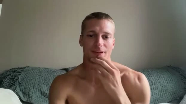 blue_eyed_beau 27-08-2026 Male twink sex Video