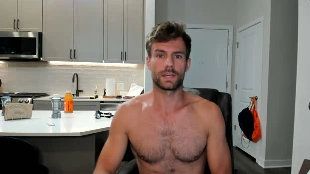 bluecollarhunk 27-08-2026 Male kinky yummy Video