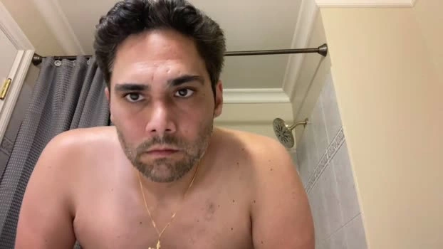 bob1222276 26-08-2026 Male Recorded lovense Video