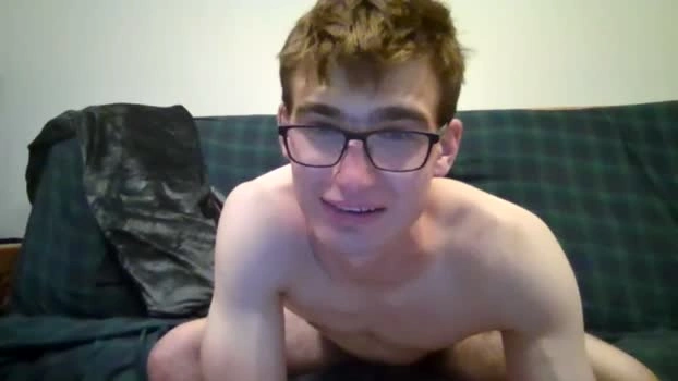 canshp 26-08-2026 Male sexymale bicurious Video