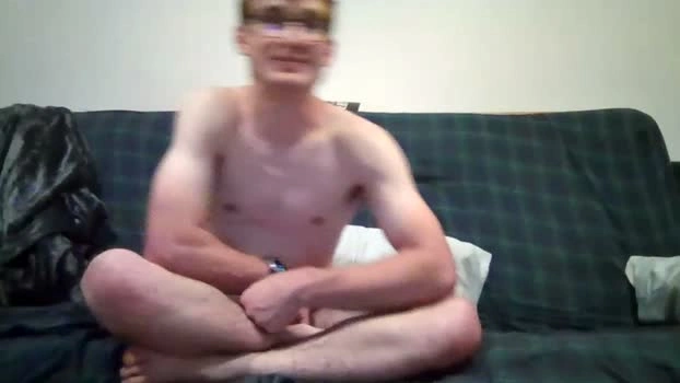 canshp 26-08-2026 Male Video kinky Video