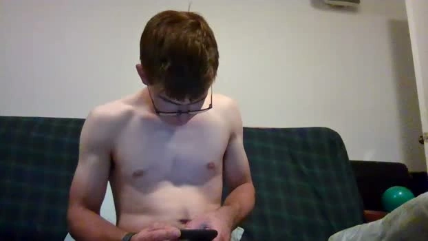 canshp 26-08-2026 Male hardcore deepthroat Video