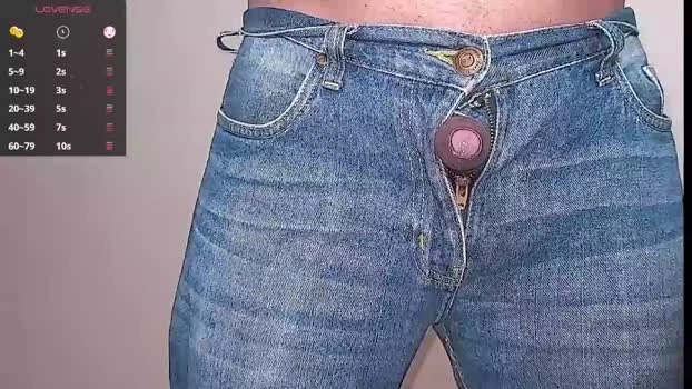 captain_juicyprecum 26-08-2026 Male toy Recorded Video