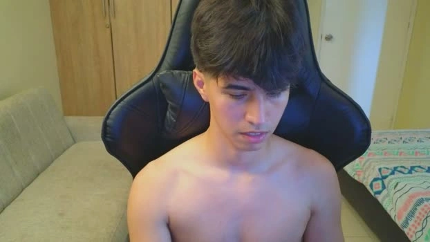carl_dixon 26-08-2026 Male Download bigload Video