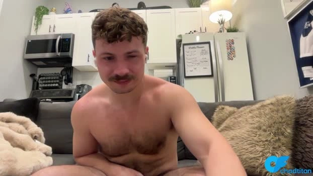 chadtitan 26-08-2026 Male Recorded suckcock Video