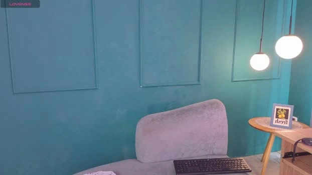 christopher_robin4 26-08-2026 Male hardcock horny Video