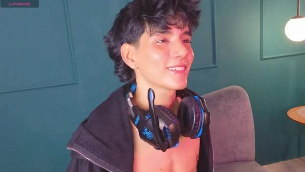 christopher_robin4 27-08-2026 Male analsex gay Video