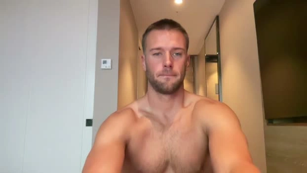 courtney981 27-08-2026 Male toy bigtoys Video