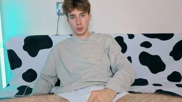 cute_brian 26-08-2026 Male Video ass Video