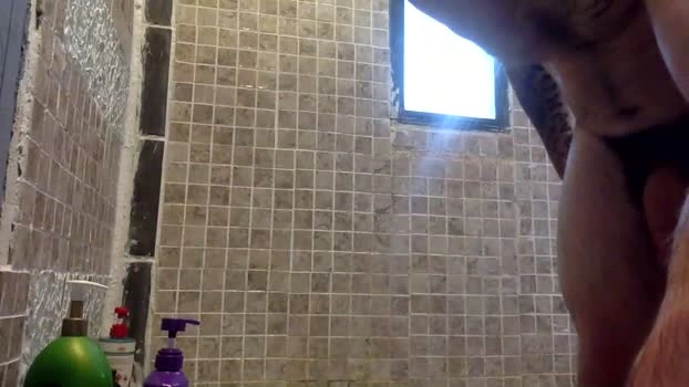 daddydic120402 26-08-2026 Male nude strip Video