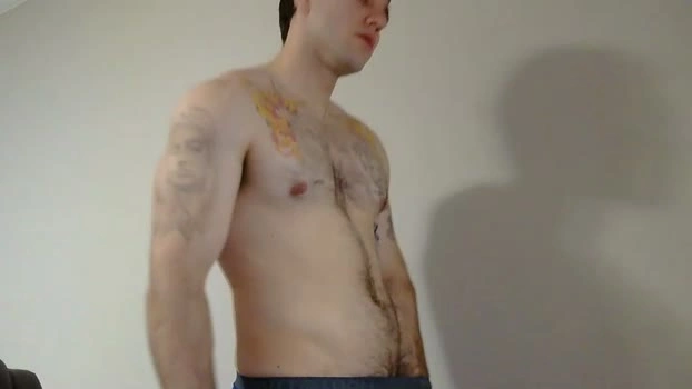 daddywassuppp4 27-08-2026 Male bigload bicurious Video