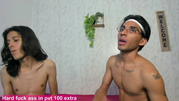 dady_show69 26-08-2026 Male toys nasty Video