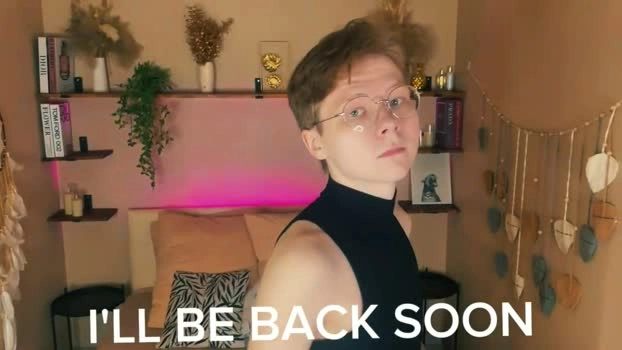daniel_sanders 26-08-2026 Male legs Porn Video
