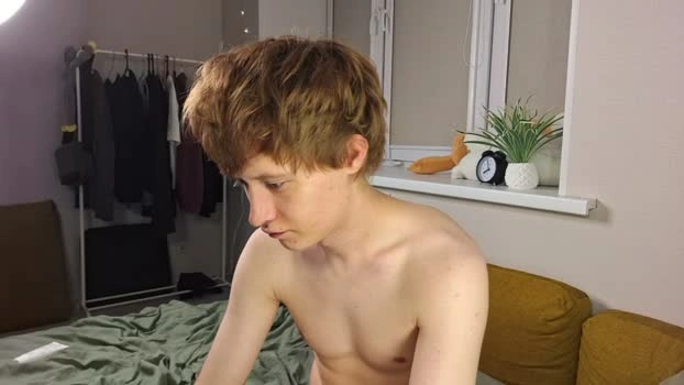 danielluv67 27-08-2026 Male blowjob Gay Video