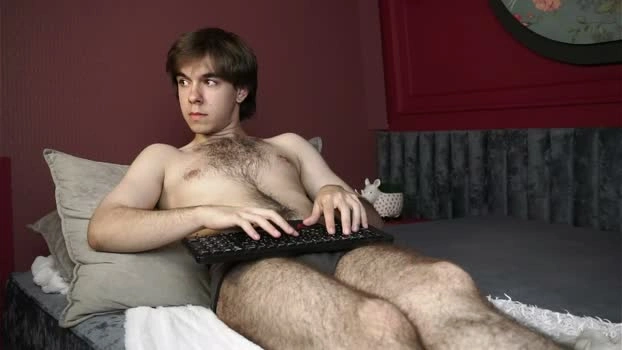 davebevy 27-08-2026 Male lick bigdick Video