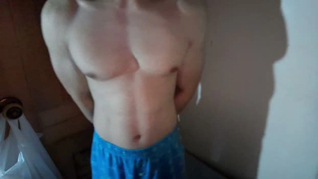 dearjackasmr 27-08-2026 Male sex moan Video