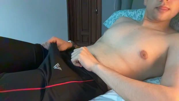 dotx90_fun 27-08-2026 Male naughty analtoy Video