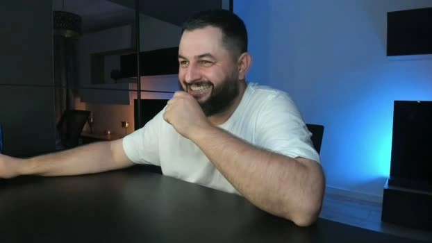 dravenpeak 26-08-2026 Male beautiful Naked Video