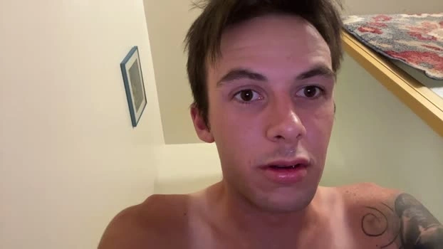 drewthejew616 27-08-2026 Male striptease deepthroat Video