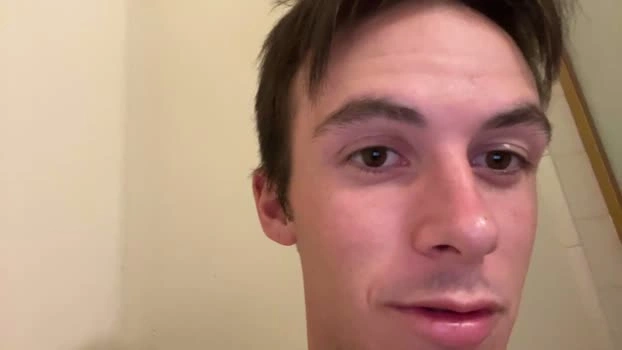 drewthejew616 27-08-2026 Male toy naked Video