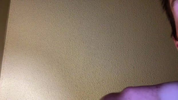 drewthejew616 27-08-2026 Male blowjob sweet Video