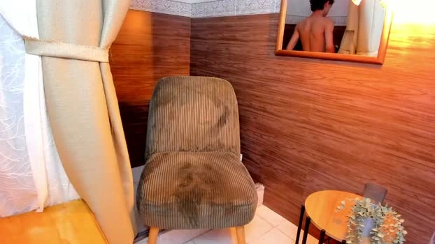 eliosuff 26-08-2026 Male sweet bigdick Video