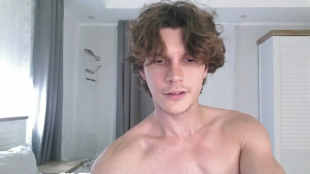 eric_crush 27-08-2026 Male horny gag Video