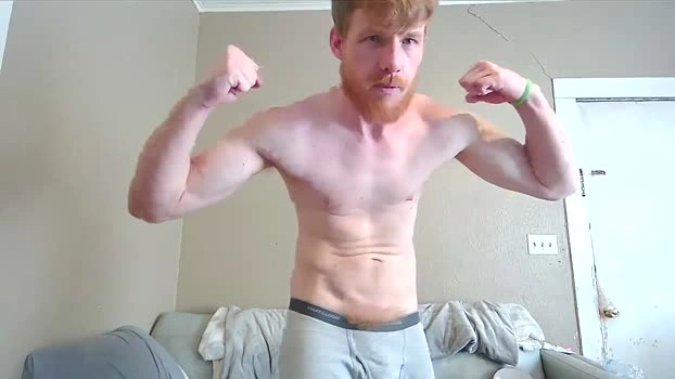 fetishking6 26-08-2026 Male sex hard Video