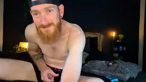 fireplay88 27-08-2026 Male beautiful bigtoys Video