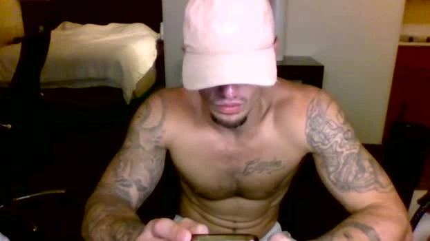 frankoafterdark 27-08-2026 Male sexymale bicurious Video