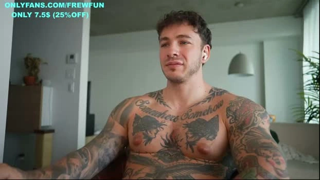 frewfun 26-08-2026 Male analsex beauty Video