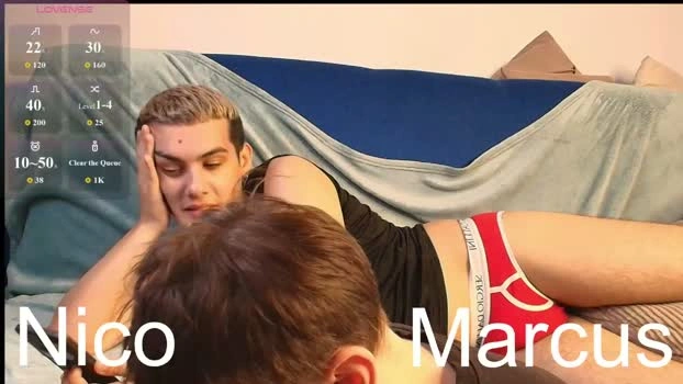 hyper_muse 27-08-2026 Male fuckher lick Video