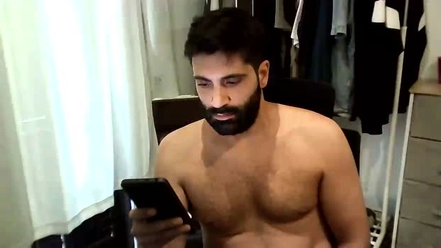 italianboybcn 27-08-2026 Male sexy XXX Video
