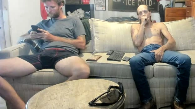 jay_short7863 26-08-2026 Male ass deepthroat Video