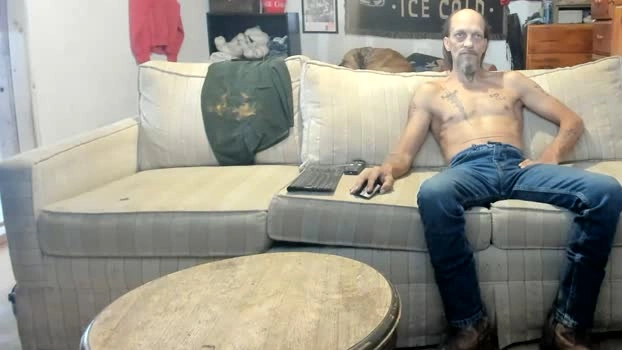 jay_short7863 26-08-2026 Male Topless toys Video