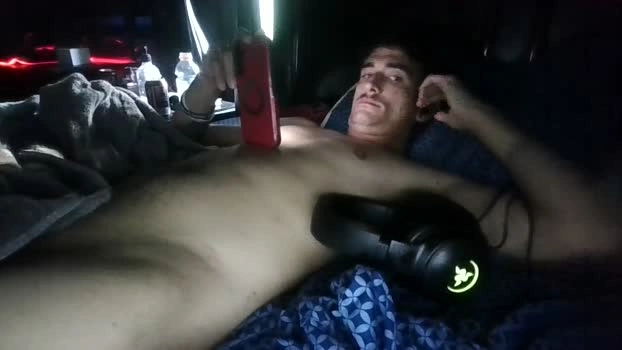 joshuamadeit123 27-08-2026 Male sexy bigass Video