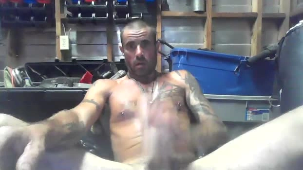 jrizzle1111 27-08-2026 Male beautiful prettyface Video