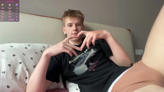 juanswaga 27-08-2026 Male fuckhard ass Video